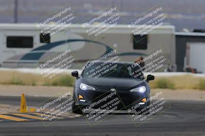 media/Mar-19-2023-Speed Ventures (Sun) [[20cf5f9ff9]]/2-Orange Group/Session 2 (Turn 2)/